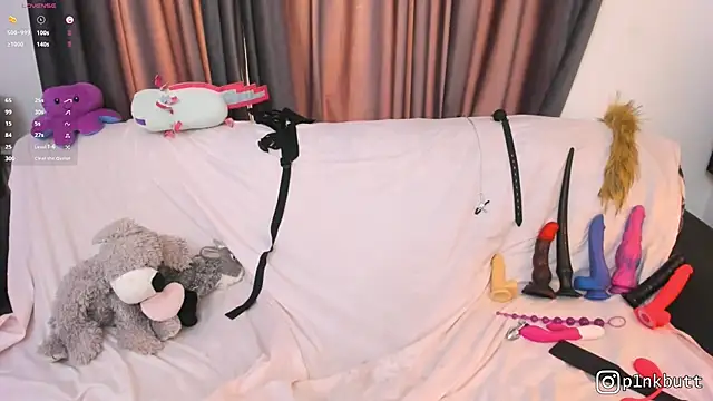 HelenGoat