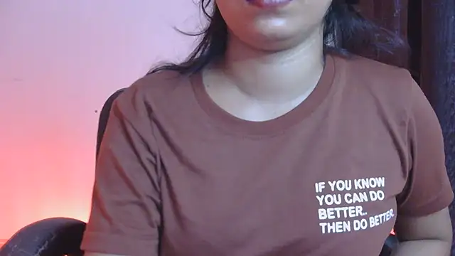 miss_garima live cam on StripChat