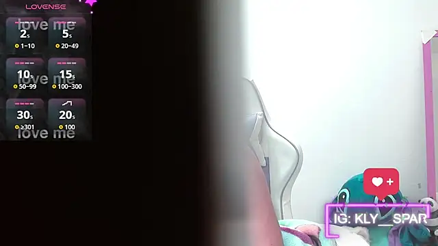 Little_anniee