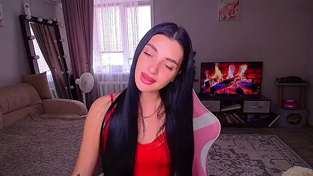__Malika__