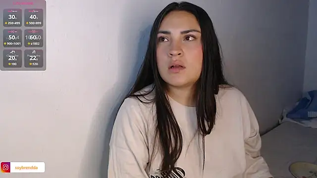 -brendda-