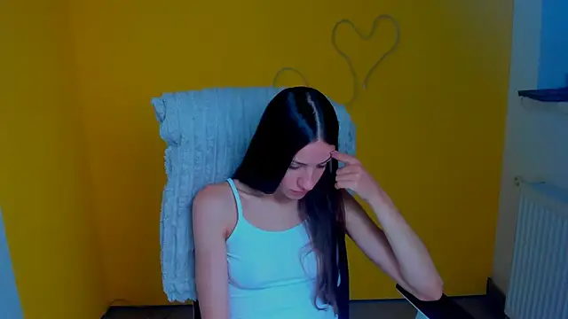 Dana_Joy_