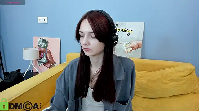 Kira_Ke11y