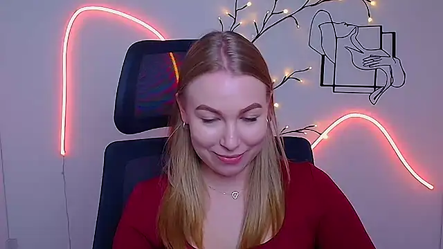 Dana_flowers