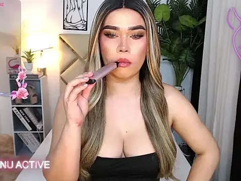 Lyka_Fox69