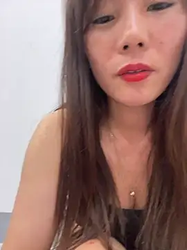 Venus-cute