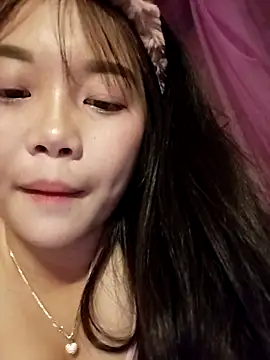 Baa-bee22