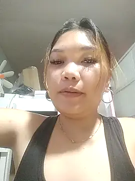 XxSexyPinay4uxX