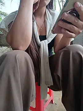 Thitay001