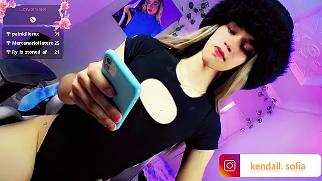 Sophiaa_doll_