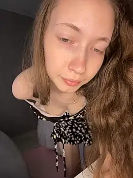 Emily_Mur_