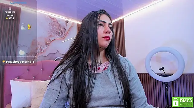 Kiara_tay