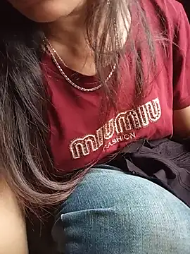 Heryy_xx