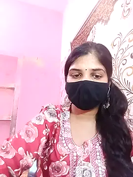 BEAUTIFUL_WIFE02