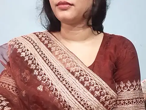 Adhiti_1