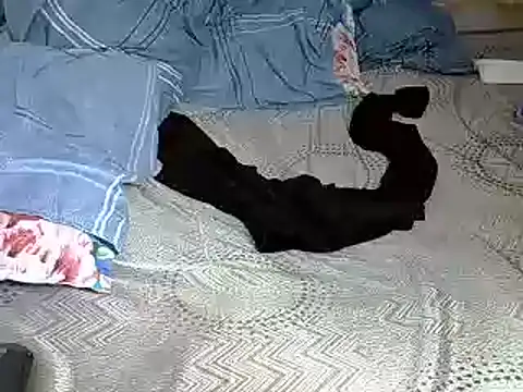 sexyphel