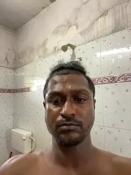 kalithilvasu
