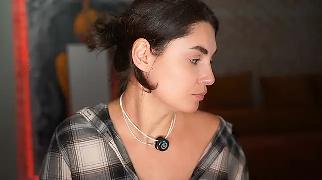 _Allie_