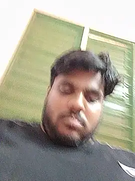 Cutehornyyboiy