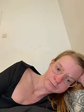 jannis1992 live sex cam
