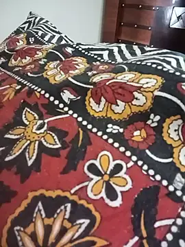Taniya_Sharma05
