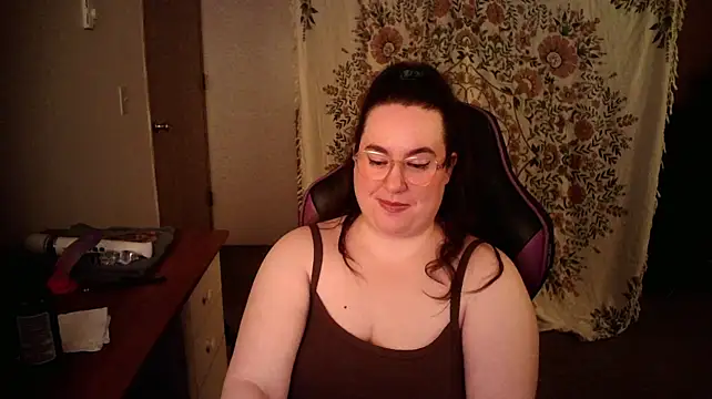 elena_mae