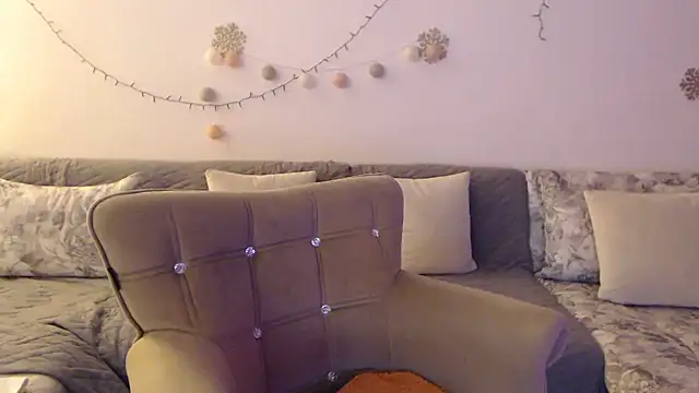 YourfantasyGiuly