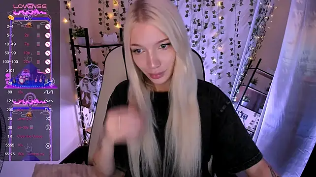 AnyaTaylor_
