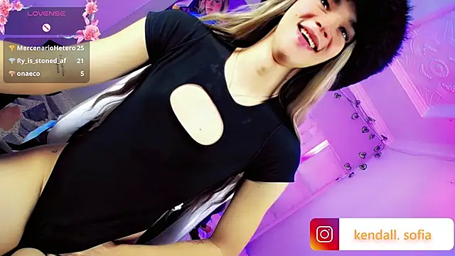 Sophiaa_doll_