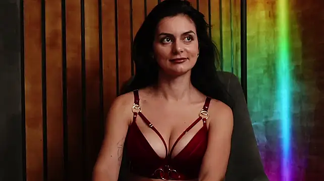 LadyAnyaa