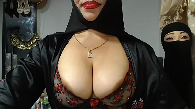 nadia__abaud
