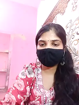 BEAUTIFUL_WIFE02
