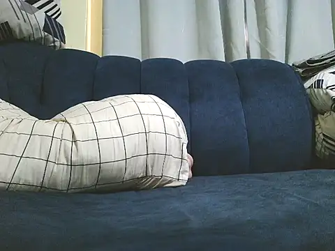 kinkydolll