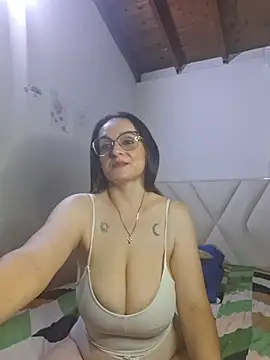 ginaboobs