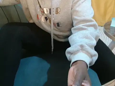 leslysexygirl