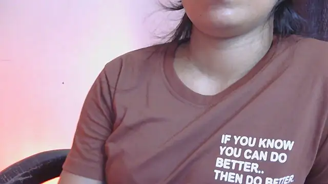 miss_garima