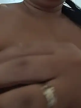 aquamarine_hot (F milf) - FUCK ME DONT STOP... SQUIRTING