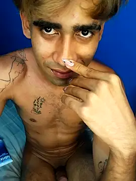 Bastianblaze4