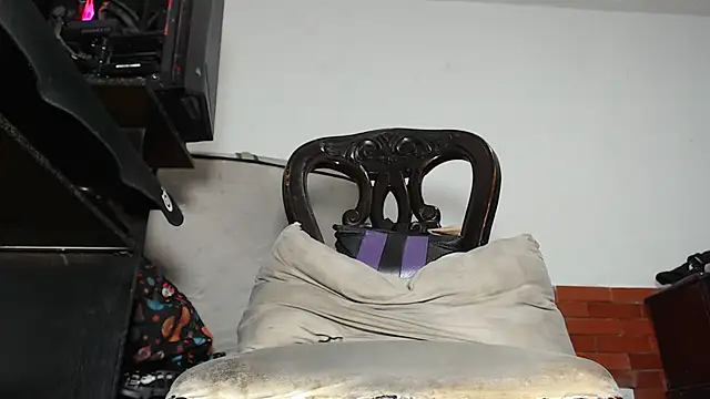 Arabianboyq