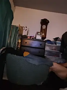 bimexpoexist
