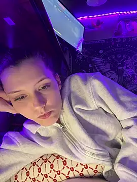 Lilactease