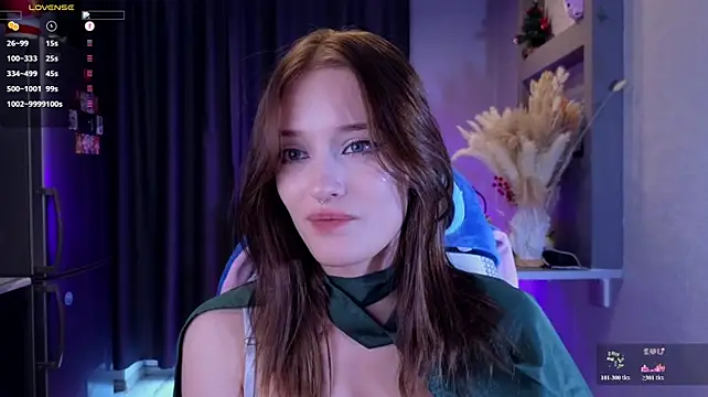 Hisoka_akerley