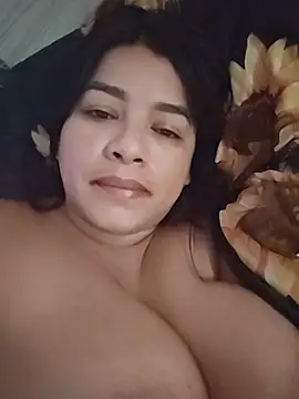 aquamarine_hot (F milf) - FUCK ME DONT STOP... SQUIRTING