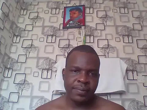 chumba_001 (Ask my age) - Tip Tip Tip for amazing show