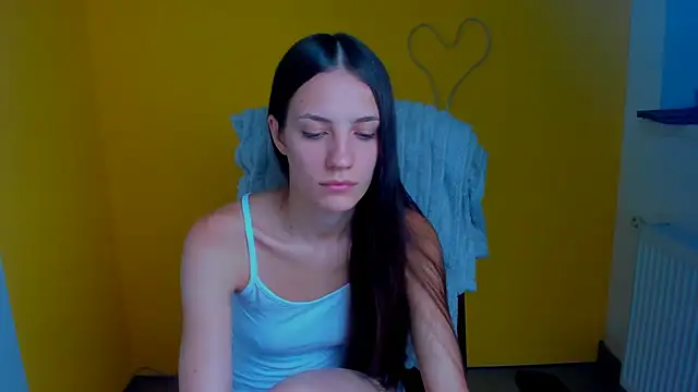 Dana_Joy_ live cam