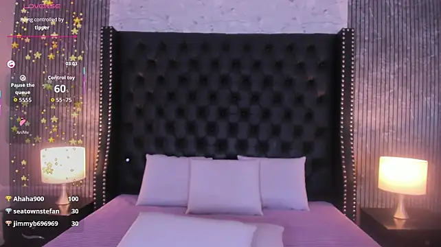 _bella_rossee_ webcam