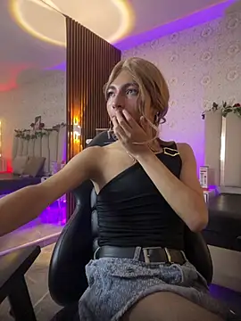 osamu_tay live sex cam