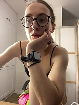 MartiniiSelenna