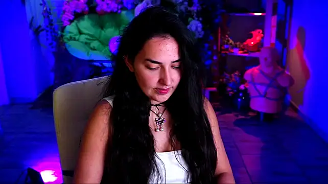 CeceliaJohnson