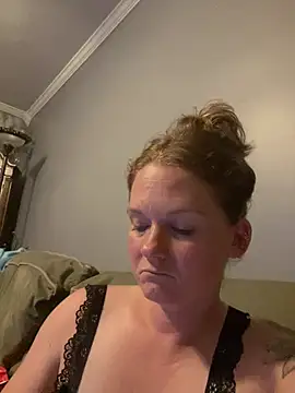 kaylababyluv